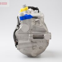 DENSO DCP32022 Kompressor, Klimaanlage