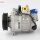DENSO DCP32022 Kompressor, Klimaanlage
