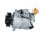 NRF 32611 Kompressor, Klimaanlage