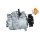 NRF 32611 Kompressor, Klimaanlage