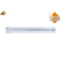 NRF 33302 Trockner, Klimaanlage