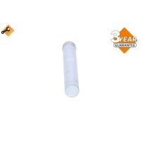 NRF 33302 Trockner, Klimaanlage