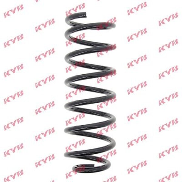 KYB RC1140 Fahrwerksfeder