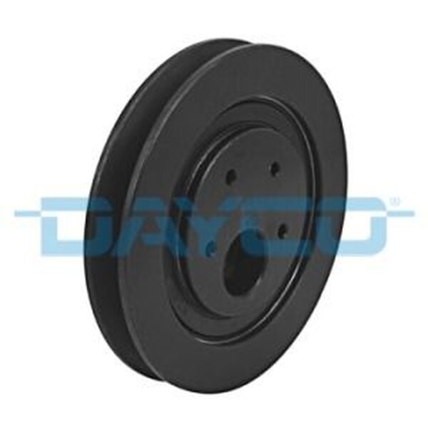 DAYCO APV2667 Riemenspanner, Keilrippenriemen