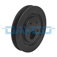 DAYCO APV2667 Riemenspanner, Keilrippenriemen