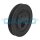 DAYCO APV2667 Riemenspanner, Keilrippenriemen