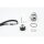 CONTINENTAL CTAM CT846WP3 Wasserpumpe + Zahnriemensatz