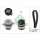 Schaeffler INA 530 0167 30 Wasserpumpe + Zahnriemensatz