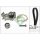 Schaeffler INA 530 0191 31 Wasserpumpe + Zahnriemensatz