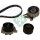 Schaeffler INA 530 0227 30 Wasserpumpe + Zahnriemensatz