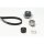 CONTINENTAL CTAM CT877WP1 Wasserpumpe + Zahnriemensatz