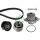 Schaeffler INA 530 0119 30 Wasserpumpe + Zahnriemensatz