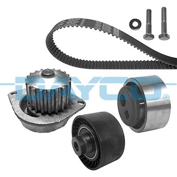 DAYCO KTBWP1440 Wasserpumpe + Zahnriemensatz