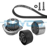 DAYCO KTBWP1440 Wasserpumpe + Zahnriemensatz
