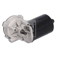 FEBI BILSTEIN 17092 Wischermotor