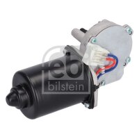 FEBI BILSTEIN 17092 Wischermotor