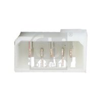 FEBI BILSTEIN 17092 Wischermotor