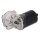 FEBI BILSTEIN 17092 Wischermotor