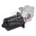 FEBI BILSTEIN 17092 Wischermotor