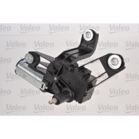 VALEO 404651 Wischermotor