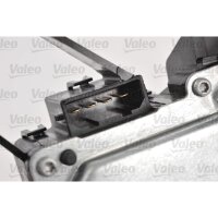 VALEO 404651 Wischermotor