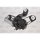 VALEO 404651 Wischermotor