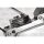 VALEO 404651 Wischermotor