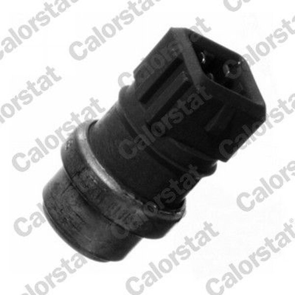 CALORSTAT by Vernet WS2629 Sensor, Kühlmitteltemperatur