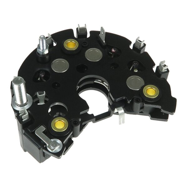 AS-PL ARC0029 Gleichrichter, Generator
