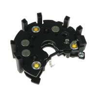 AS-PL ARC0029 Gleichrichter, Generator
