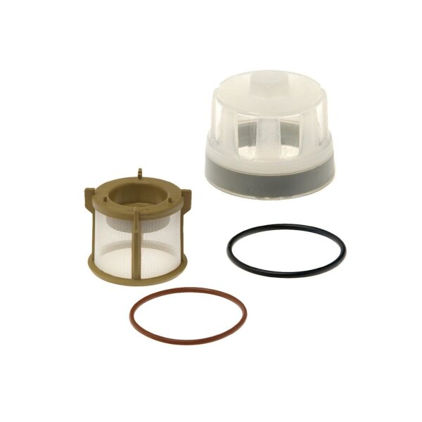 HENGST FILTER E11S03 D29 Kraftstofffilter