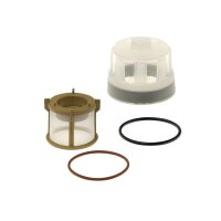 HENGST FILTER E11S03 D29 Kraftstofffilter