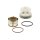 HENGST FILTER E11S03 D29 Kraftstofffilter