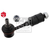 FEBI BILSTEIN 32870 Stange/Strebe, Stabilisator
