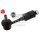 FEBI BILSTEIN 32870 Stange/Strebe, Stabilisator