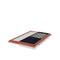HENGST FILTER E1029L01 Luftfilter