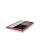 HENGST FILTER E1029L01 Luftfilter