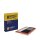 HENGST FILTER E1029L01 Luftfilter