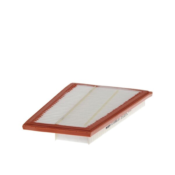 HENGST FILTER E1030L01 Luftfilter