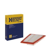 HENGST FILTER E1030L01 Luftfilter