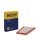 HENGST FILTER E1030L01 Luftfilter