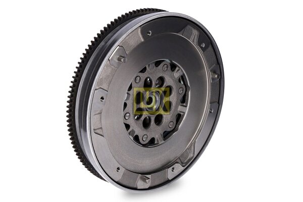 Schaeffler LuK 415 0552 10 Schwungrad