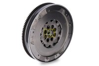 Schaeffler LuK 415 0552 10 Schwungrad