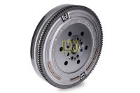Schaeffler LuK 415 0552 10 Schwungrad
