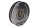 Schaeffler LuK 415 0552 10 Schwungrad