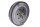 Schaeffler LuK 415 0552 10 Schwungrad