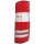 TYC 11-11445-01-2 Heckleuchte