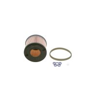 BOSCH 1 457 070 010 Kraftstofffilter