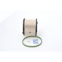 BOSCH 1 457 070 010 Kraftstofffilter