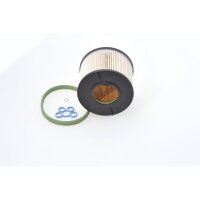 BOSCH 1 457 070 010 Kraftstofffilter